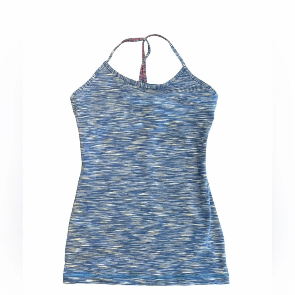 Ivivva Tank Top Bundle Size 10 - Picture 4 of 15